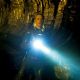 Prometheus