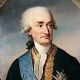 Luc Urbain de Bouexic, comte de Guichen