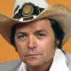 Mickey Gilley