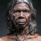 David Gulpilil