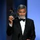 George Clooney : American Film Institute's 46th Life Achievement Award Gala Tribute  - Show
