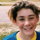 Jace Evans