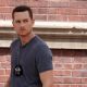 Chicago P.D. - Jesse Lee Soffer