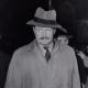 Oliver Baldwin, 2nd Earl Baldwin of Bewdley
