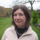 Janet Godfrey