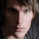 Basshunter