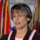 Linda Lingle