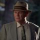 Hearts in Atlantis (2001)