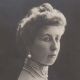 Princess Joséphine Caroline of Belgium