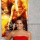 Jenna Dewan at 