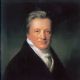 Salomon Heine