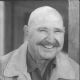 H.B. Haggerty