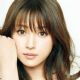 Kyôko Fukada
