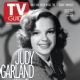 Judy Garland - TV Guide Magazine Cover [United States] (22 February 2001)