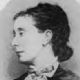 Mary Dickens