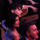 Kylie Jenner and Timothée Chalamet - 2025 EE BAFTA Film Awards