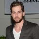 Tyler Seguin