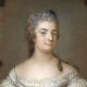 Hedvig Catharina De la Gardie