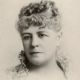 Ina Coolbrith