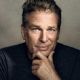 Karan Kapoor