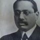 Mohini Mohan Dhar