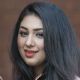 Apu Biswas