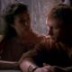Kevin McKidd