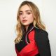 Peyton List – TV Guide photoshoot at New York Comic Con Portrait Studio (October 2024)