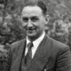 James Page