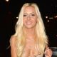 Holly Rickwood