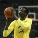 Bol Bol
