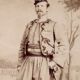 Athanase-Charles-Marie Charette de la Contrie