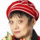 Karola Csürös