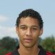 Willy Aubameyang