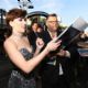 Scarlett Johansson  : 'Avengers: Infinity War'  Premiere