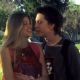 Ken Park (2002)
