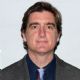 Marcel Theroux