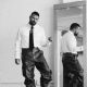 Ricky Martin - Numero Netherlands (2024)