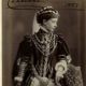 Princess Charlotte of Prussia