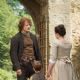 Outlander » Season 1 » Lallybroch (2014)