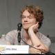 Photos from Comic-Con 2012: Day 2