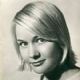 Iya Arepina