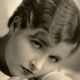 Gladys McConnell