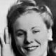 Viola Gregg Liuzzo