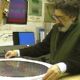Carlos Cruz-Diez