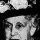 Louise Whitfield Carnegie