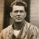 Gene Tunney
