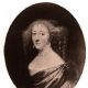Elisabeth Augusta Lindenov