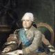 Frederick August I, Duke of Oldenburg