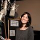 Mandy Moore. Ph: Eric Charbonneau. ©Disney Enterprises, Inc. All Rights Reserved.